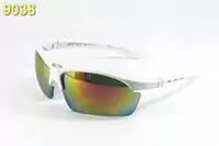 gafas de sol oakley lunettes 2013 mode akl-0909